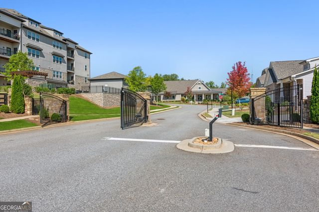 3321 Orwell Way 3204, Cumming, GA 30041