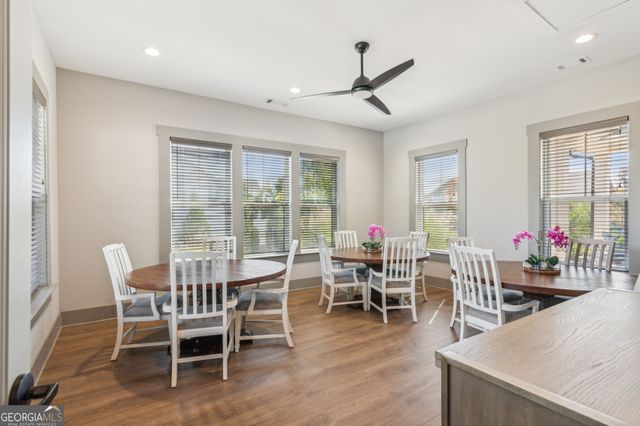 3321 Orwell Way 3204, Cumming, GA 30041