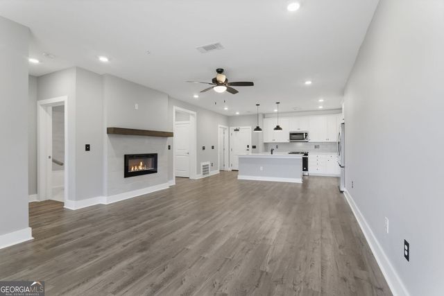 3321 Orwell Way 3204, Cumming, GA 30041