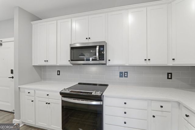 3321 Orwell Way 3204, Cumming, GA 30041