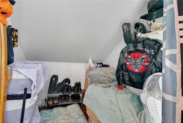 122 Leigh Street, Warwick, RI 02889