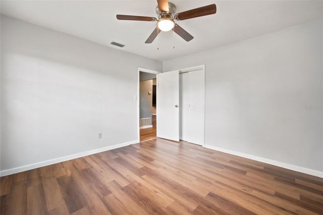 10920 SE 55TH AVENUE, Belleview, FL 34420