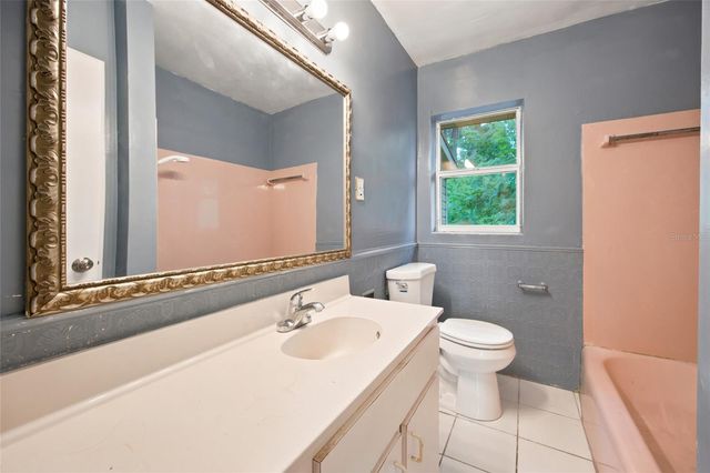 10920 SE 55TH AVENUE, Belleview, FL 34420