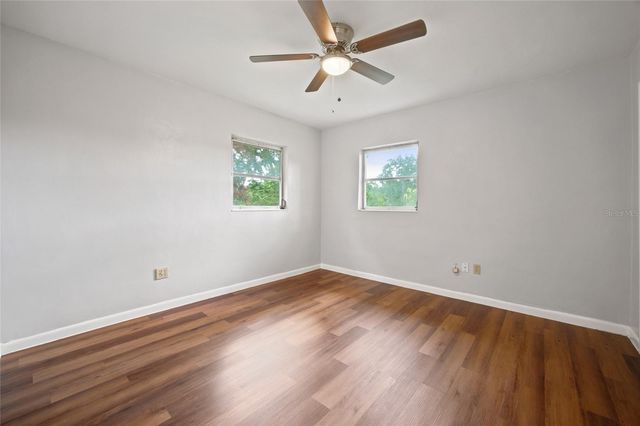 10920 SE 55TH AVENUE, Belleview, FL 34420