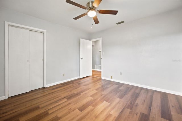 10920 SE 55TH AVENUE, Belleview, FL 34420