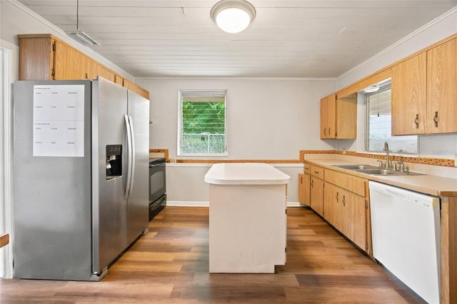 10920 SE 55TH AVENUE, Belleview, FL 34420
