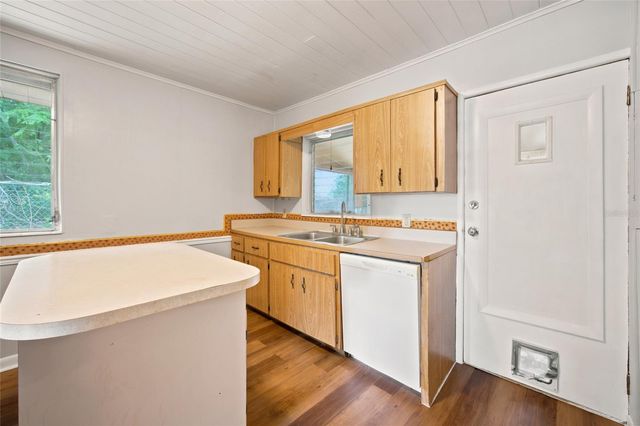10920 SE 55TH AVENUE, Belleview, FL 34420
