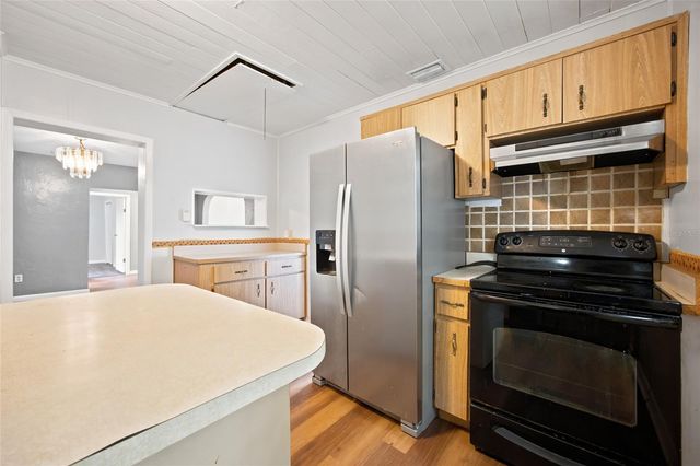 10920 SE 55TH AVENUE, Belleview, FL 34420