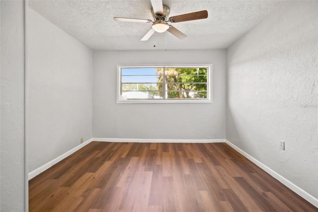 10920 SE 55TH AVENUE, Belleview, FL 34420