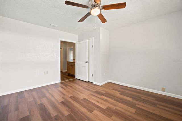 10920 SE 55TH AVENUE, Belleview, FL 34420