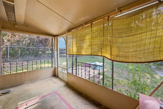 10920 SE 55TH AVENUE, Belleview, FL 34420