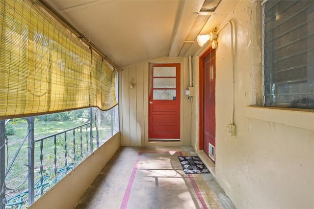 10920 SE 55TH AVENUE, Belleview, FL 34420
