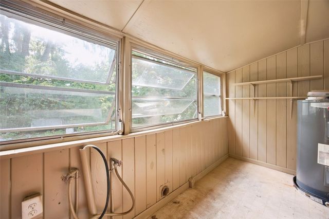 10920 SE 55TH AVENUE, Belleview, FL 34420
