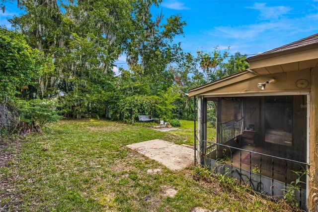10920 SE 55TH AVENUE, Belleview, FL 34420