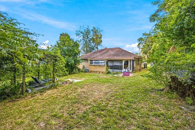 10920 SE 55TH AVENUE, Belleview, FL 34420