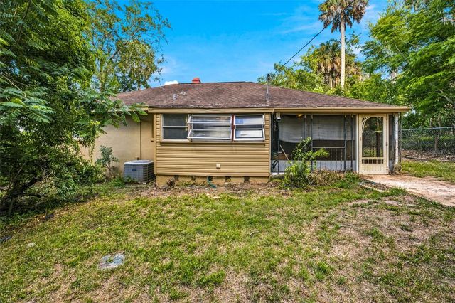 10920 SE 55TH AVENUE, Belleview, FL 34420