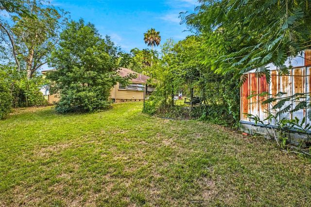 10920 SE 55TH AVENUE, Belleview, FL 34420