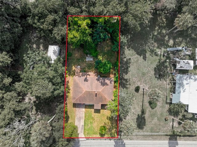 10920 SE 55TH AVENUE, Belleview, FL 34420