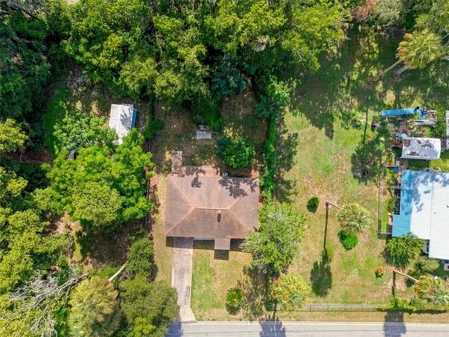 10920 SE 55TH AVENUE, Belleview, FL 34420