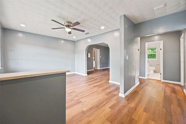 10920 SE 55TH AVENUE, Belleview, FL 34420