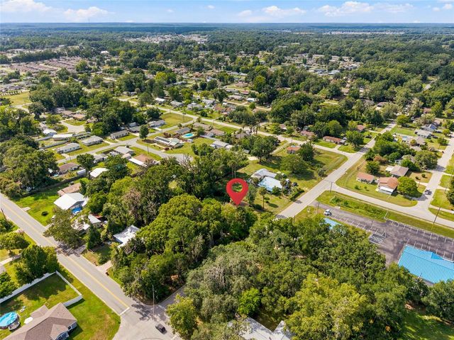 10920 SE 55TH AVENUE, Belleview, FL 34420