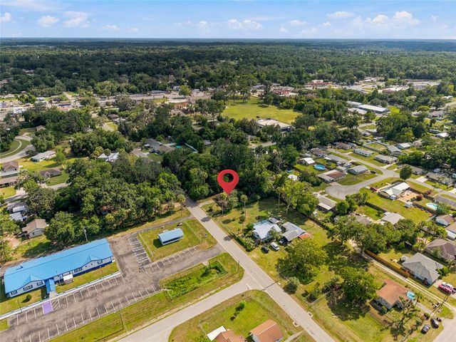 10920 SE 55TH AVENUE, Belleview, FL 34420