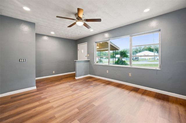 10920 SE 55TH AVENUE, Belleview, FL 34420