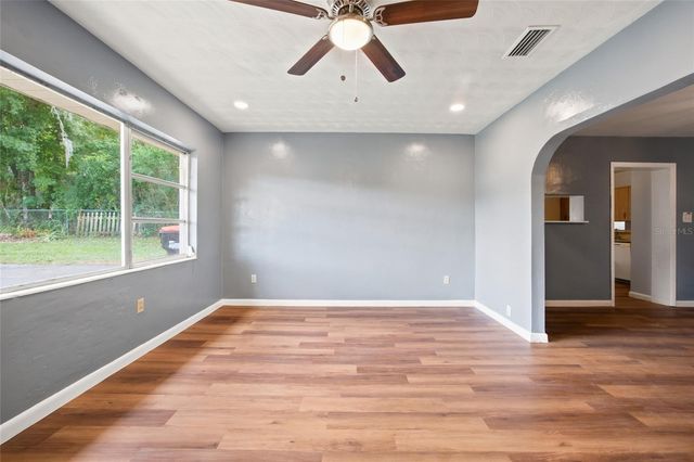 10920 SE 55TH AVENUE, Belleview, FL 34420