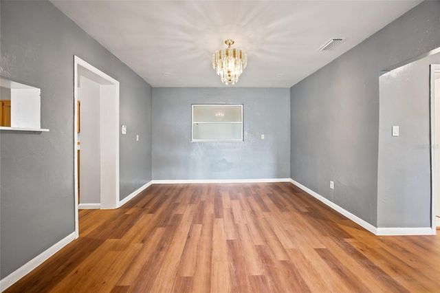 10920 SE 55TH AVENUE, Belleview, FL 34420