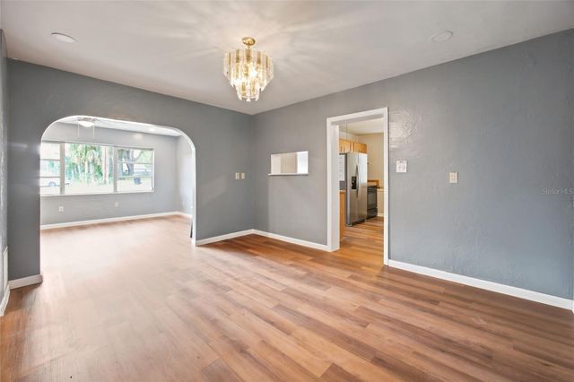 10920 SE 55TH AVENUE, Belleview, FL 34420