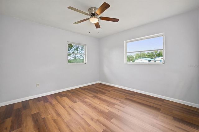 10920 SE 55TH AVENUE, Belleview, FL 34420
