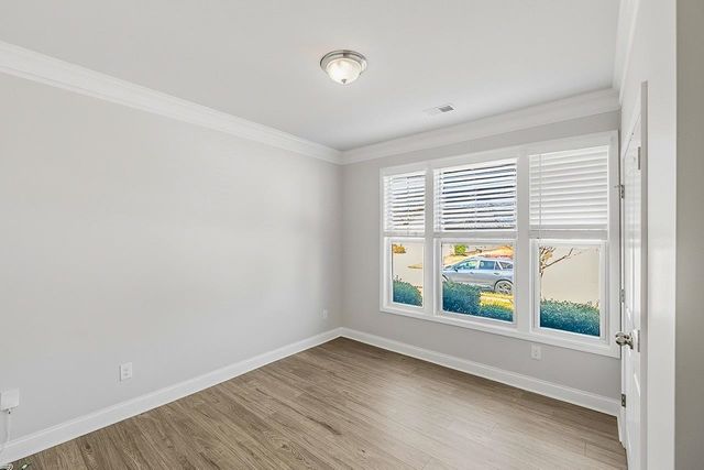 704 Ridgeville Crossing Drive, Inman, SC 29349