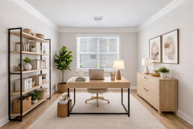 704 Ridgeville Crossing Drive, Inman, SC 29349