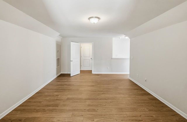 704 Ridgeville Crossing Drive, Inman, SC 29349