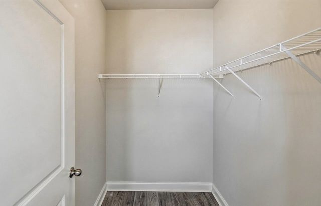 704 Ridgeville Crossing Drive, Inman, SC 29349