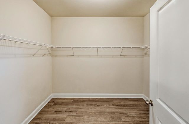 704 Ridgeville Crossing Drive, Inman, SC 29349