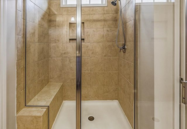 704 Ridgeville Crossing Drive, Inman, SC 29349