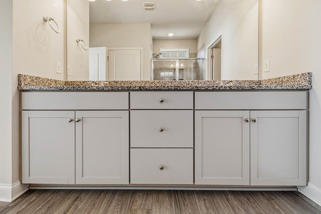 704 Ridgeville Crossing Drive, Inman, SC 29349