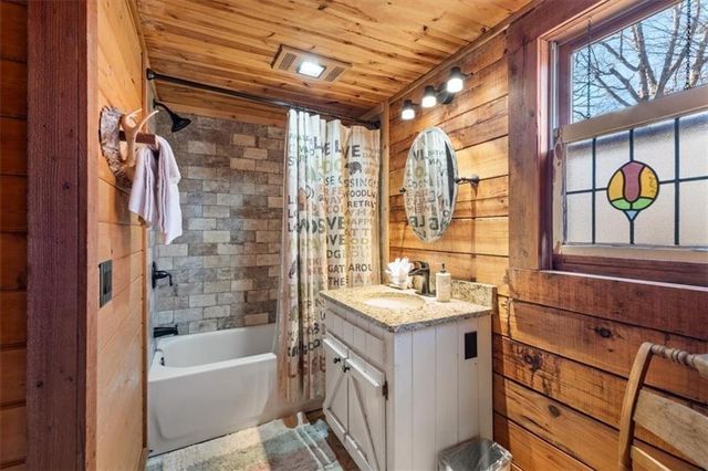 956 Sunrise Ridge, Jasper, GA 30143