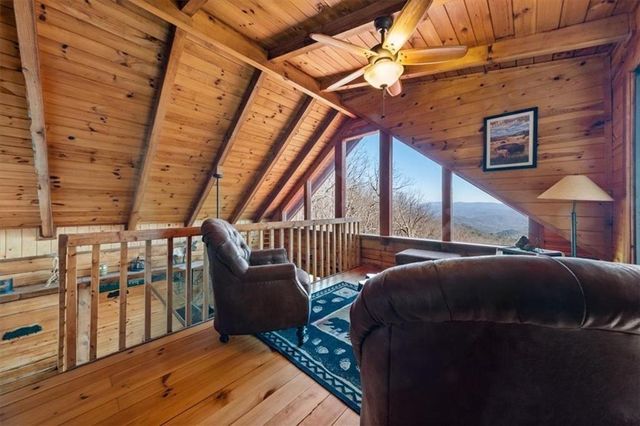 956 Sunrise Ridge, Jasper, GA 30143