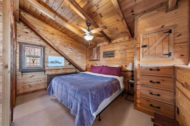 956 Sunrise Ridge, Jasper, GA 30143