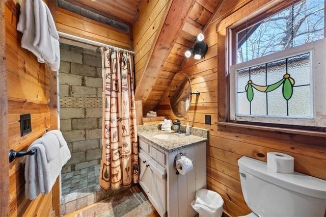 956 Sunrise Ridge, Jasper, GA 30143