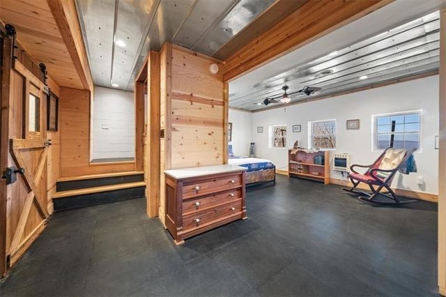 956 Sunrise Ridge, Jasper, GA 30143