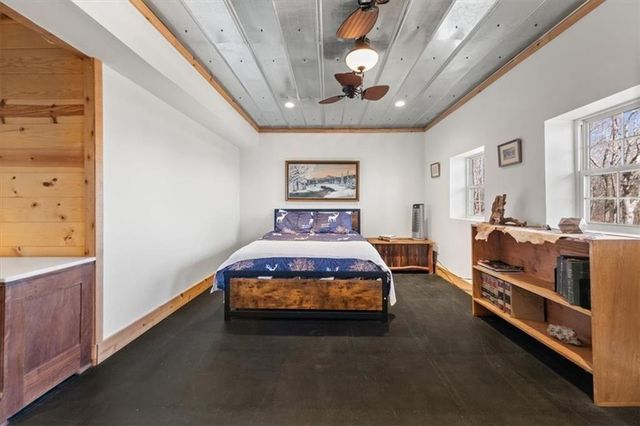 956 Sunrise Ridge, Jasper, GA 30143