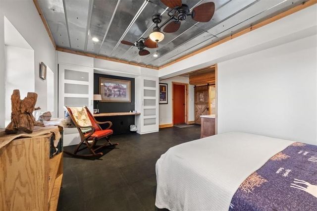 956 Sunrise Ridge, Jasper, GA 30143