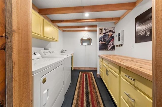 956 Sunrise Ridge, Jasper, GA 30143