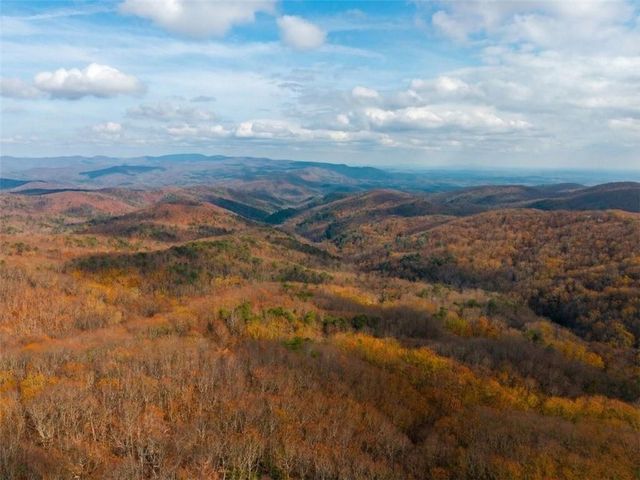 956 Sunrise Ridge, Jasper, GA 30143