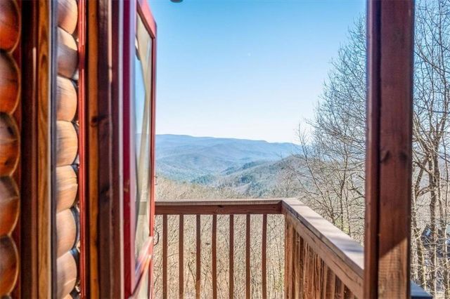 956 Sunrise Ridge, Jasper, GA 30143