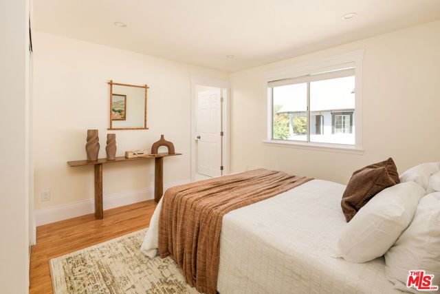 6190 Mesa Avenue, Los Angeles, CA 90042