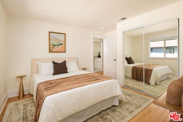 6190 Mesa Avenue, Los Angeles, CA 90042